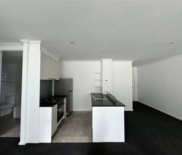 50/88 Kavanagh Street - Photo 3