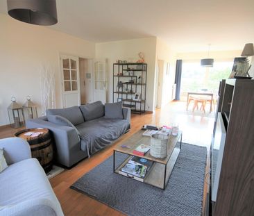 Spacieux appartement 2ch avec parking à 1348 Louvain la neuve  Loy... - Foto 1