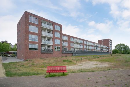 Jan Rozeboomstraat 166 - Photo 2