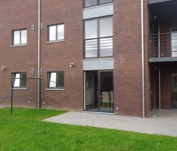 Appartement te huur - Photo 5