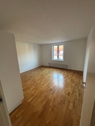 Herrhagsgatan 19 A - Foto 4