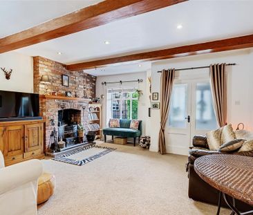 4 bedroom cottage to rent - Photo 3