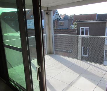 Nieuwbouw 2-SLK appartement met optioneel een ondergrondse autostaa... - Photo 2