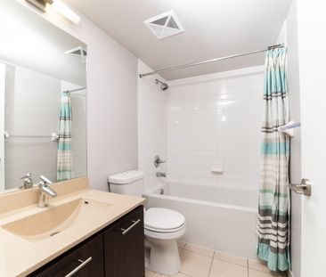 For Lease - 125 Village Green Square Unit# 3504, Toronto, Ontario - Photo 2