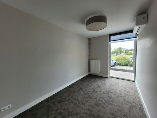 Reigerweg 43, Oude Gouw, 1602PA, Enkhuizen - Foto 1