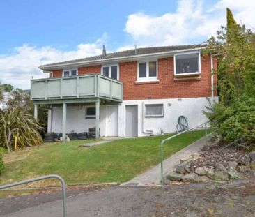 Havelock Home Heaven - Photo 3