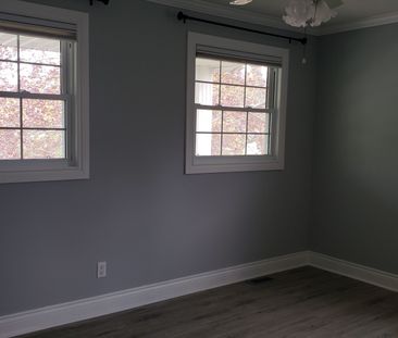 For Lease - 696 Christopher Drive Unit# 1, Saugeen Shores, Ontario - Photo 6