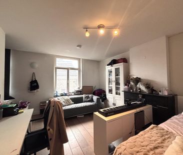 Te huur: Kamer Sint Amorsplein in Maastricht - Photo 2