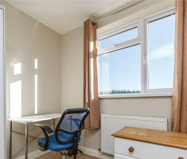 Mortimer Road, - Photo 6