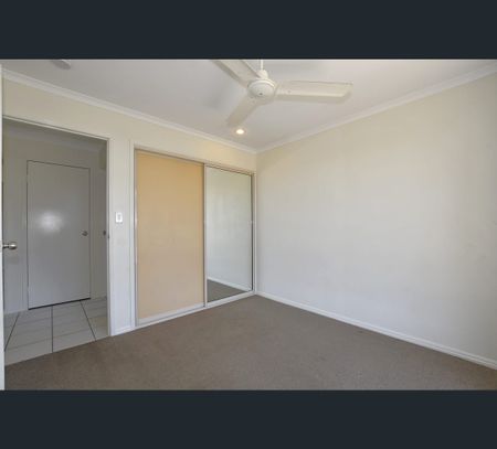 7 Finbay Avenue, Avoca, Qld 4670 - Photo 5