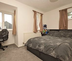 The Cloisters, St Augustines Road, Ramsgate, CT11 9PL, Kent - Photo 1