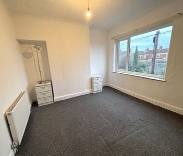 Frodsham Street - Photo 5