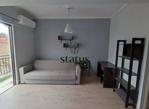 Studio/Γκαρσονιέρα για ενοικίαση - Πάτρα, - Φωτογραφία 2