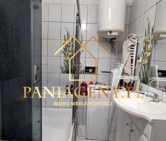 Pokój Wrocław - Фото 1