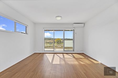 58/311 Flemington Road, Franklin ACT 2913 - Apartment For Rent | Domain - Photo 3