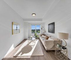 For Lease - 2635 William Jackson Drive Unit# 602, Pickering, Ontario - Photo 1