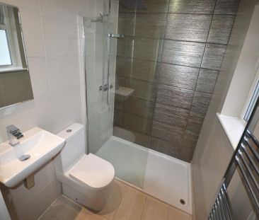 4 Bedroom Detached To Let - Photo 4