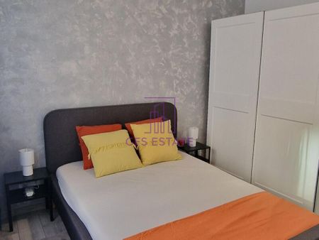 Inchirieri Apartamente 2 camere Bucuresti - Fotografie 5