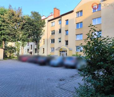 Bielsko-Biała, Centrum - Photo 2