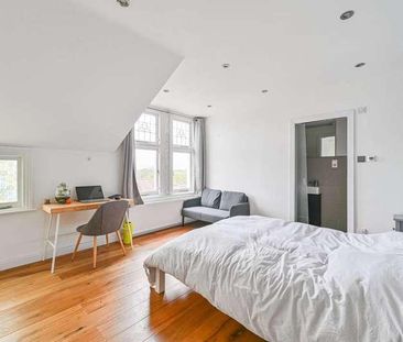 Deerhurst Road, Streatham, SW16 - Photo 6