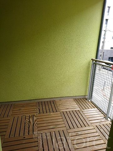 Appartement T2 près de LILLE à louer - Photo 3