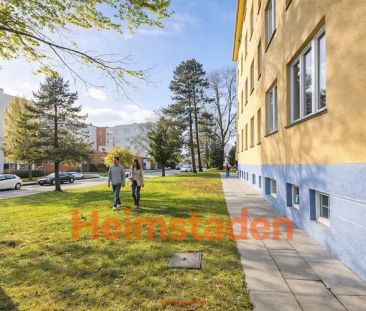 Pronájem bytu 2+1 57 m - Fotografie 6