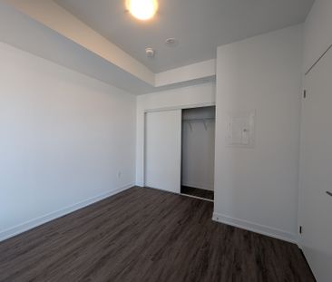 For Lease - 1 Quarrington Lane Unit# 1911, Toronto, Ontario - Photo 5