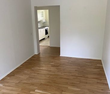 Välkommen hem till Ringvägen 14 B i Tranås! - Foto 4