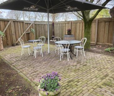 Bekersberg 2 - Photo 3