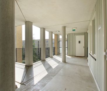 Te huur: Afroditekade 105 - Photo 3