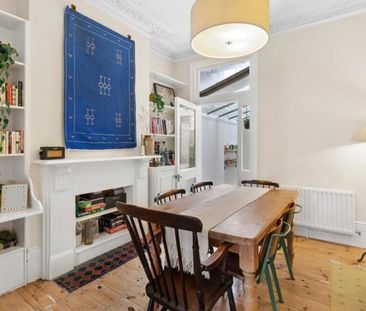 2 Bed Flat, Wandsworth, SW18 - Photo 4