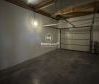 Location Maison 4 pièces Limoges (87000) - Photo 4