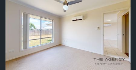 Great Family Home! - Photo 3