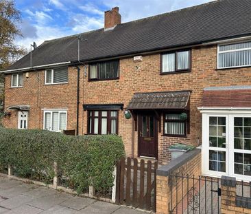 3 bedroom terraced house to rent - Photo 6