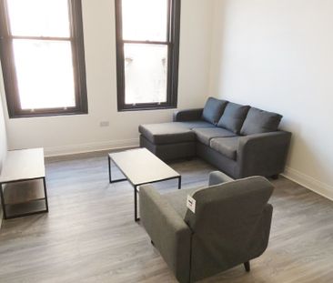 Market Street, Preston - Photo 1