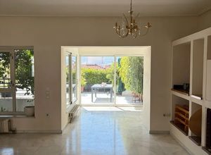 Διαμέρισμα για ενοικίαση - Νέα Σμύρνη, - Photo 4