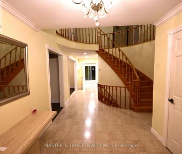 65 FARMSTEAD ROAD - Photo 2