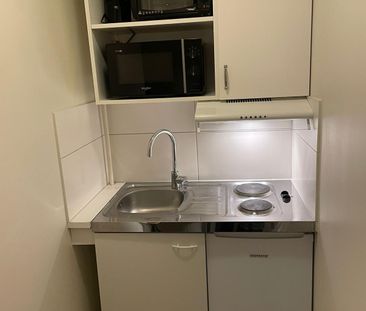 Köpenhamnsgatan, Kista - Photo 6