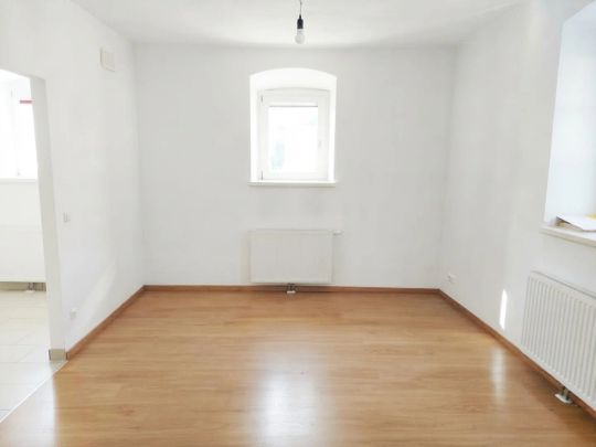 4 Zimmer Albau-Garten-Wohnung in Pöchlarn - Photo 1