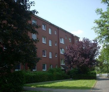 Hansering 50, 31141 Hildesheim OT Itzum - Foto 4