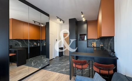 Gdańsk Piecki-Migowo - Zdjęcie 4