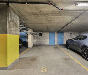 Appartement à louer, Montréal (Ville-Marie) - Photo 5