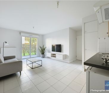 Appartement T3 LES SABLES D OLONNE à louer - Photo 3