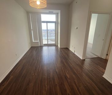 For Lease - 8323 Kennedy Road Unit# 1219, Markham, Ontario - Photo 1