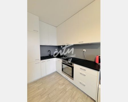 Szczecin - Фото 5