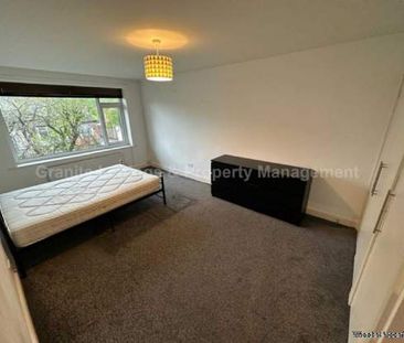 2 bedroom property to rent in Cheadle - Photo 5