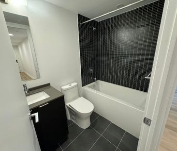 For Lease - 1 Jarvis Street Unit# 1208, Hamilton, Ontario - Photo 4