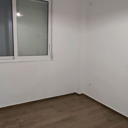 Διαμέρισμα για ενοικίαση Λαζάρου (Νέα Ιωνία) - Photo 1