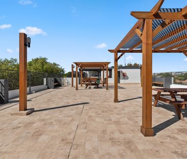 51/51 Hereford Street, Glebe NSW 2037 - Studio For Rent | Domain - Photo 3