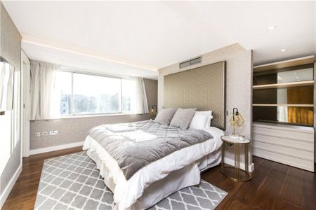 George Street, W1U, London - Photo 5